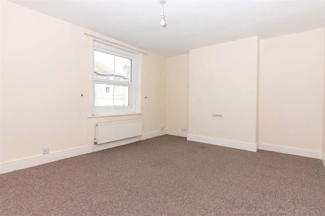 FFF, 20, Gratwicke Road, Worthing photo 4