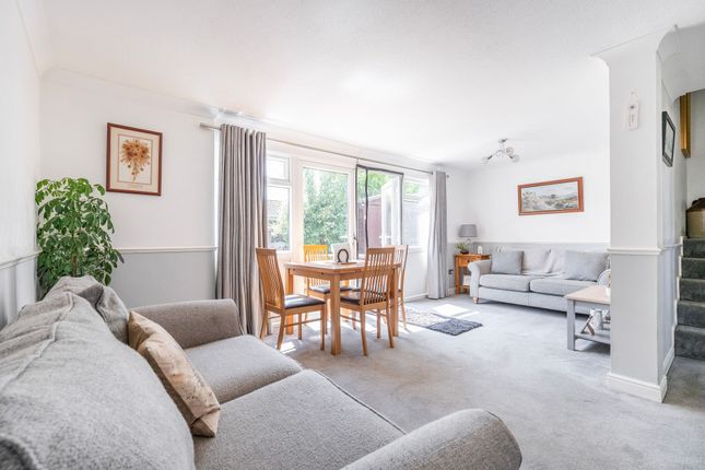 15 Finch Way, Norwich photo 4