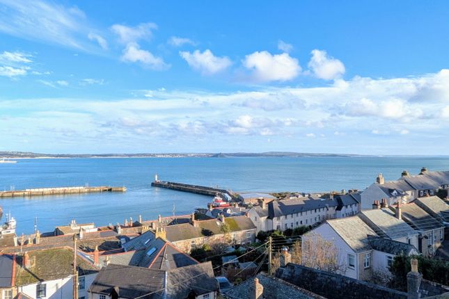 1, Lyn Terrace, Penzance photo 2