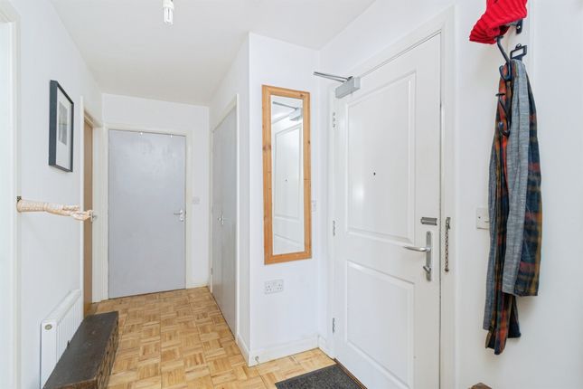 69, Whitelake Place, Newton Abbot photo 2