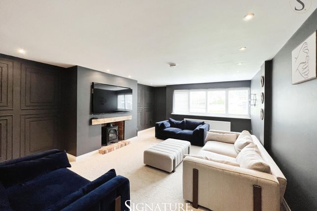 6 Bennion Road, Leicester photo 5