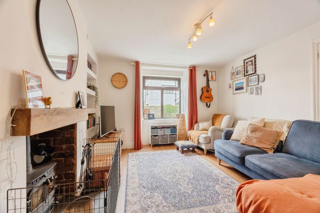 5, Spring Row, Colne photo 4