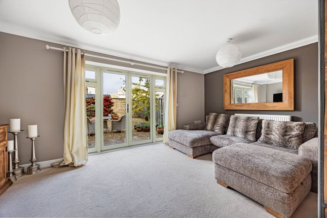 41, Mercer Way, Tetbury photo 2