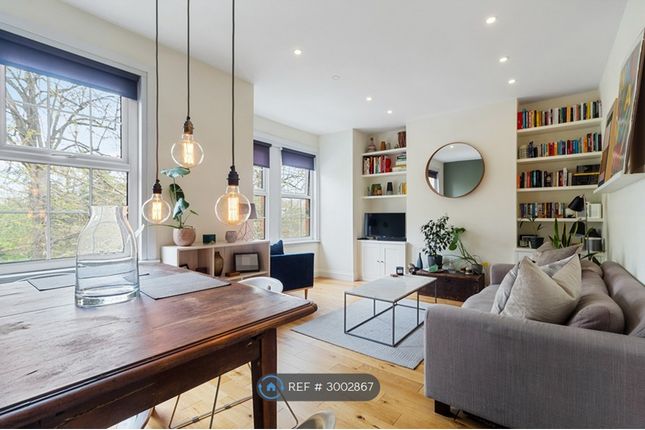 Winns Terrace, London photo 3