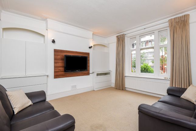 Honeybourne Road, London photo 2