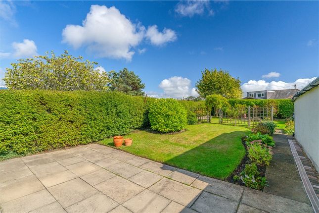 23, Glenholm Road, Shipley photo 2