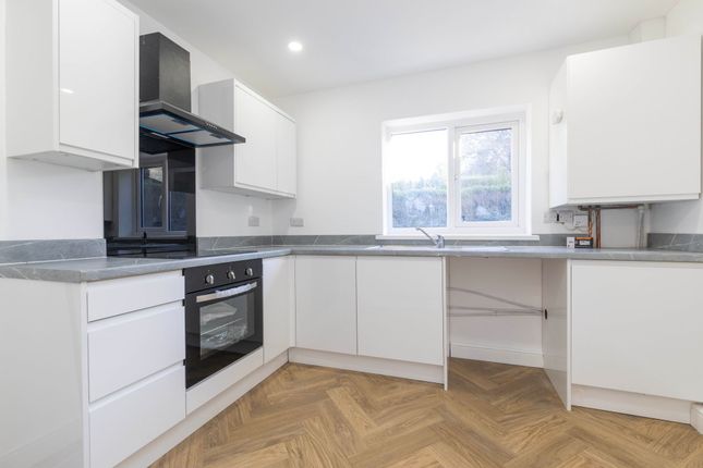 11 Tirril Place, Newcastle Upon Tyne photo 3
