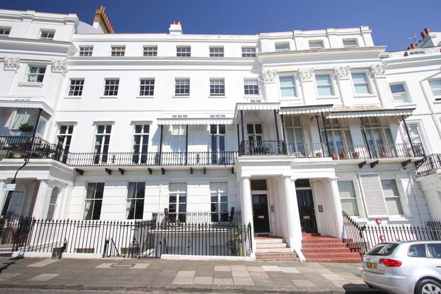 Homes To Let In De Courcel Road Brighton Bn2 Rent Property Thumbnail Flat To Rent In Lewes Crescent Brighton
