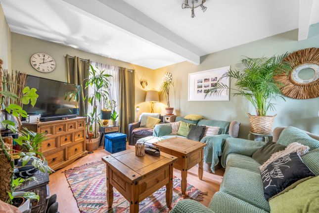 8, Tynings Road, Nailsworth photo 3