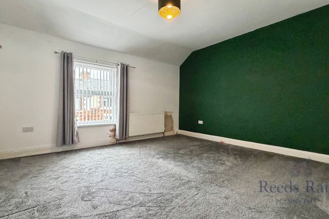 13, Bernard Street, Tyne and Wear photo 5