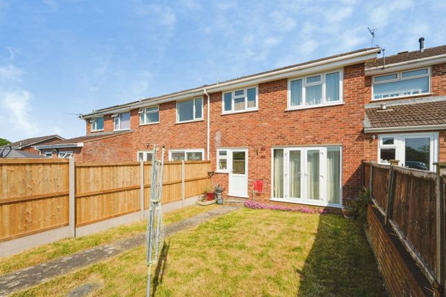 76, Curlew Road, Gloucester photo 2