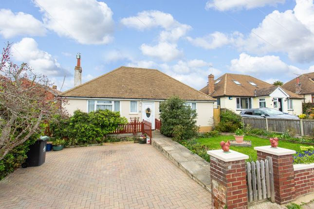 2-bed house on 11, Mayfield Road, Kent, £350,000