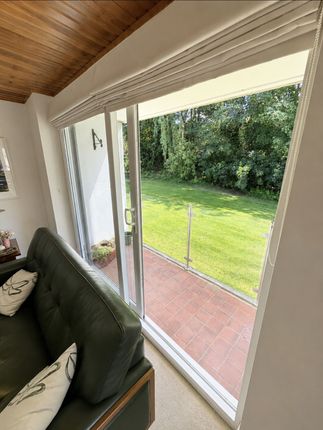 28, Primrose Street, Dumfries photo 4