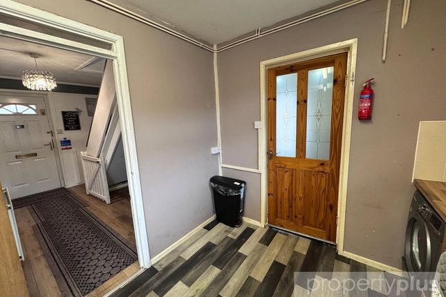27, Marshfield Road, Rhondda Cynon Taff photo 5
