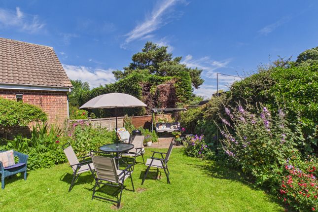 2, Westfield Close, Nafferton, Driffield,  YO25 4LN photo 4