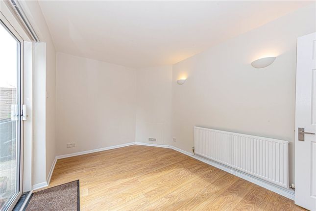 22, Kipling Way, Hertfordshire photo 4