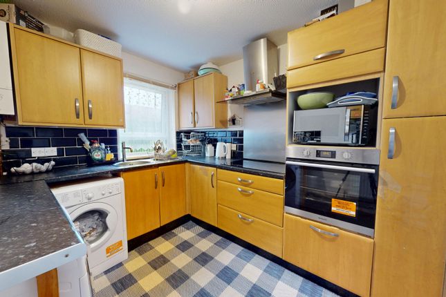 34, Micklewell Lane, Northampton photo 2