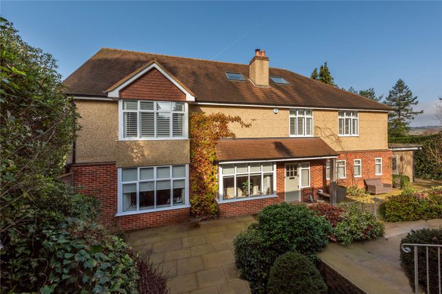 7-bed house on Woodside, 26, Deepdene Wood, Surrey, £2,150,000