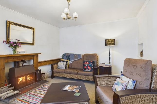 Columba Cottage, Columba Cottage, Kingussie photo 2