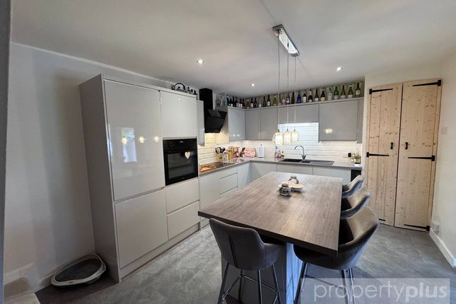 24, Conway Road, Rhondda Cynon Taff photo 4