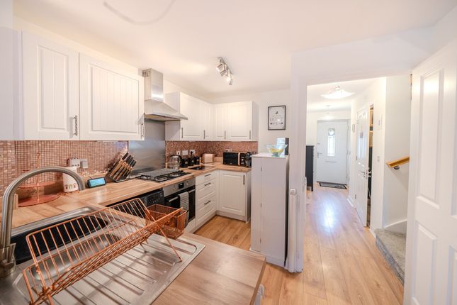 13, Kingdom Court, Chepstow photo 4
