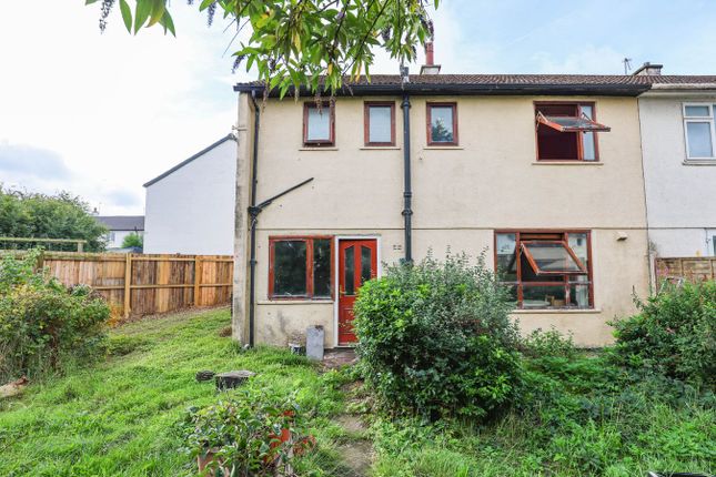 112, Oaklands Drive, Carlisle photo 4