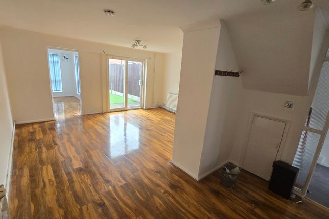 End terrace house to rent in Brook Vale, Bexleyheath Erith