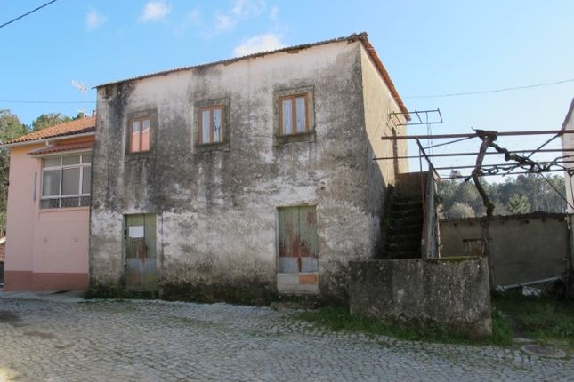 Town house for sale in Palheira, Castanheira De Pêra E Coentral, Castanheira De Pêra, Leiria, Central Portugal