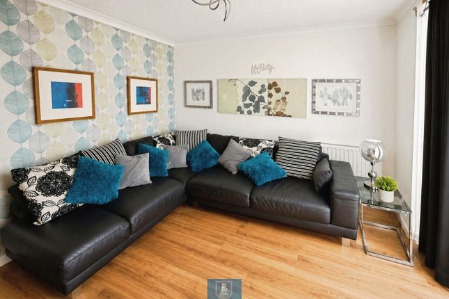 13, Duncroft Avenue, Coventry photo 2