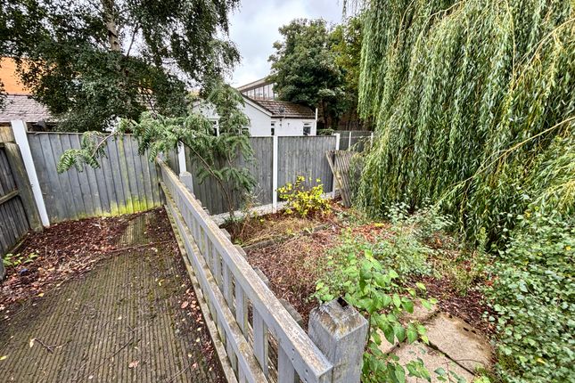 26 Pembroke Place, Pembroke Road, Bootle photo 5
