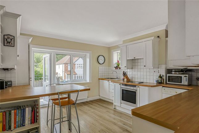 2 The Heathers, 31, Wellington Road, Dorset photo 4