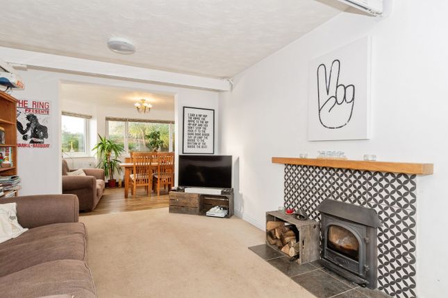 23, Trelispen Park Drive, St. Austell photo 3