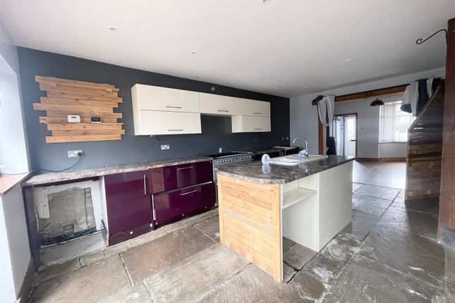 5, Brier Crescent, Nelson photo 4