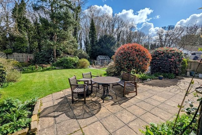 55, Ash Way, Newton Abbot photo 3