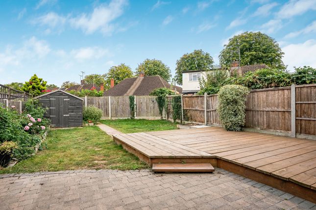 82 Eastwood Road North, Leigh-On-Sea photo 2