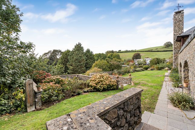 Devon House Drive, Newton Abbot photo 4