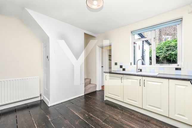 9, Colomb Street, Greenwich photo 5