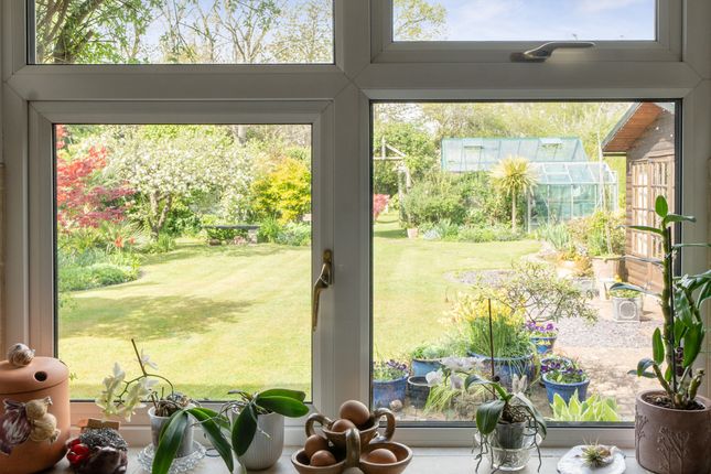 28, Edwards Avenue, Chichester photo 4
