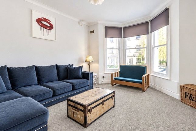 Wendell Road, London photo 2