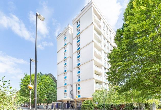 31 Balinger Point Outside Photo