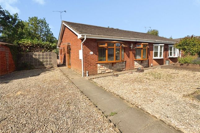2-bed house on 9, High Ash Close, Coventry, £280,000