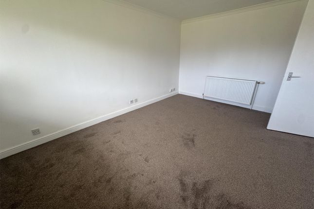 9, Rosevale Street, Dumfries photo 3