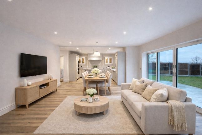 2, Ulting Meadows, Hatfield Peverel, Chelmsford, Essex, CM3 photo 2