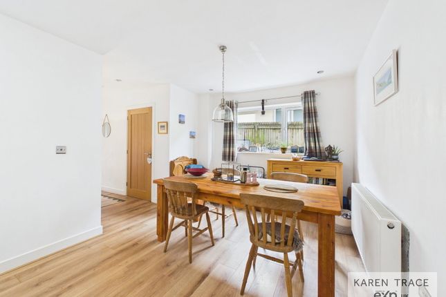 15A, Trenovissick Road, Par photo 4