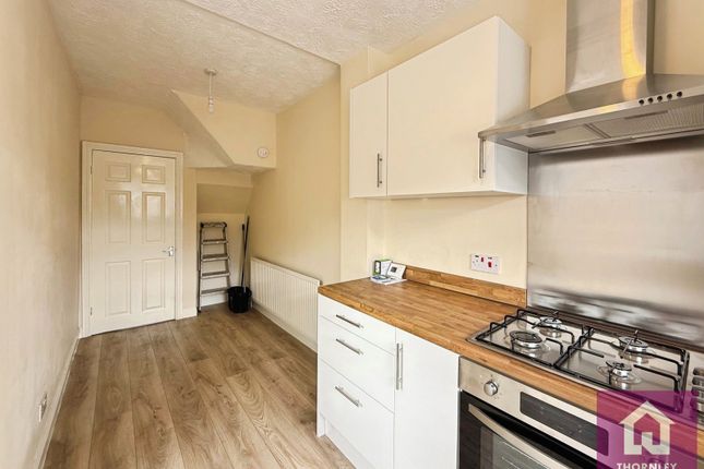 1, Alder Street, Eccles photo 5