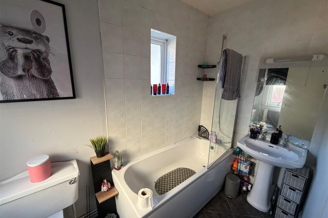 43, Kirby Road, Leicester photo 4