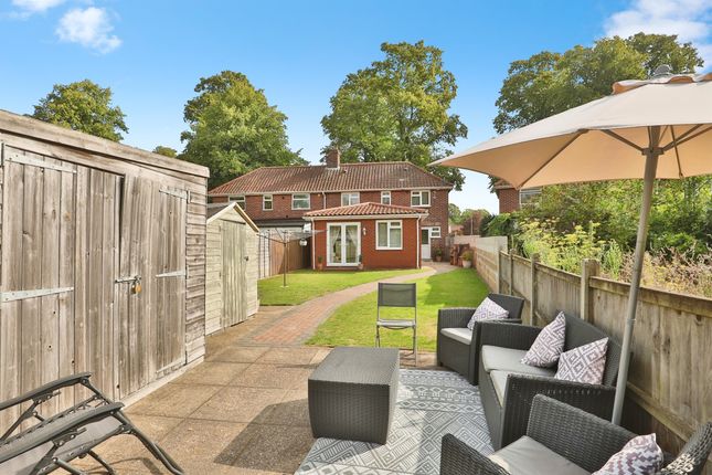 9, Beverley Road, Norwich photo 2