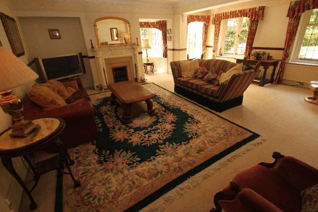 2 Bedroom Houses To Let In Bournemouth Primelocation