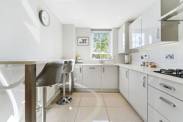 12 Cartwrights Farm Road, Liverpool photo 4