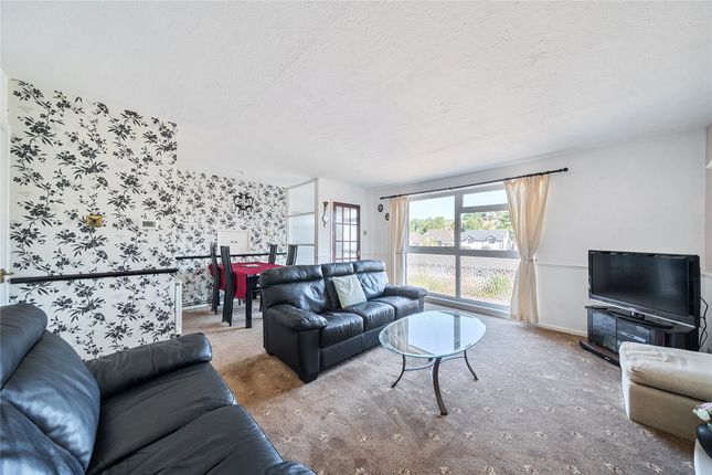 12, Westwood Close, Devon photo 2